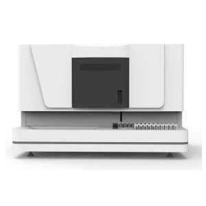 UA-772 Automated Integrated Urine Analyzer