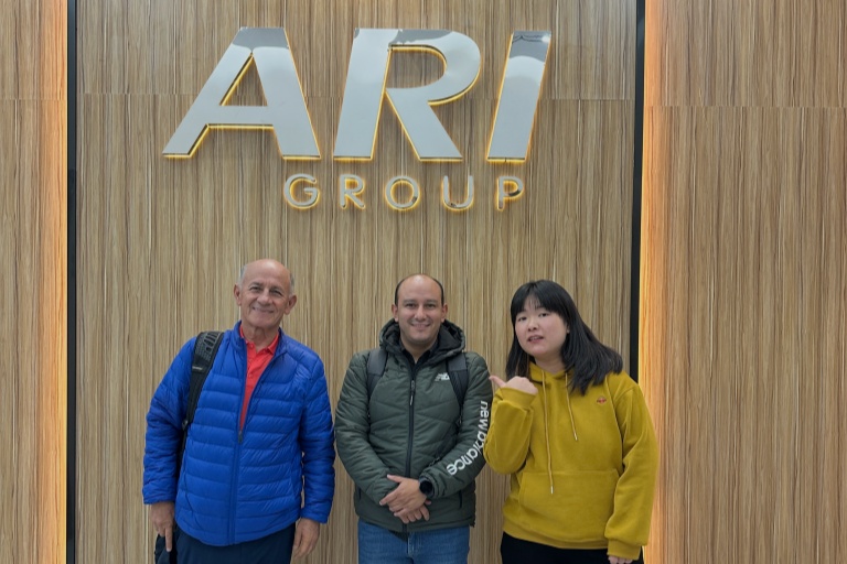 _20251021165507_168_69_副本