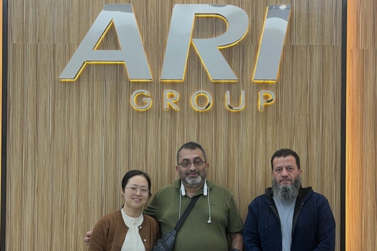 1191554132A95DA0EEC5D43BC1586F71_副本