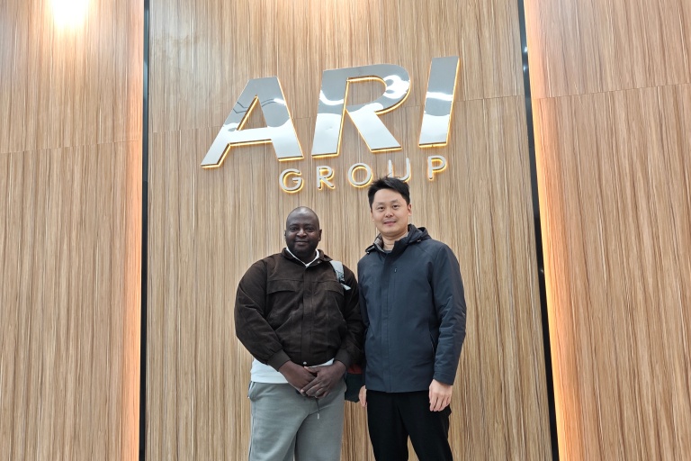 IMG_20251222_100450_副本