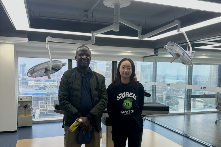 _20251030111124_174_69_副本