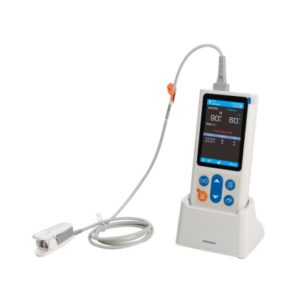 HO-60 Handheld Pulse Oximeter