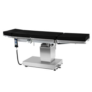 DL.B (New) Electric Operating Table