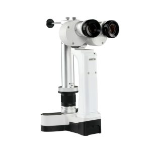 AL-5S1 Hand-held Slit Lamp