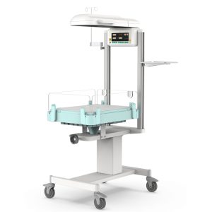 AW-EC Infant Warmer