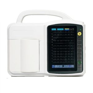 ECG-8003+ ECG Machine