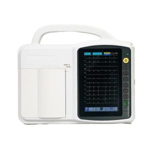 ECG-8006+ ECG Machine