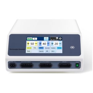 ESU-2000PK Electrosurgical Unit