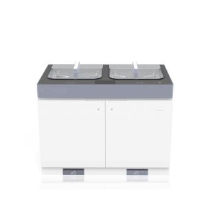 FED-20 Auto Washer Disinfector
