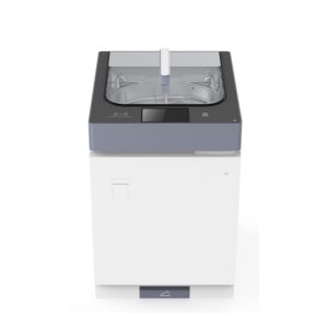 FED-30 Auto Washer Disinfector
