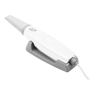 SCANN33 Intraoral Scanner