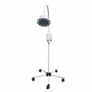 YD01-1SA LED Examination Lamp