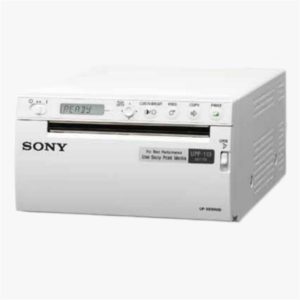 Sony UP-X899MD Hybrid Graphic Printer