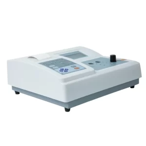 AR-5001 Coagulation Analyzer