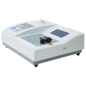 AR-5002 Coagulation Analyzer