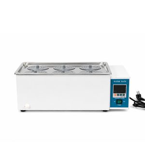 DK-S26 Thermostatic Water Bath