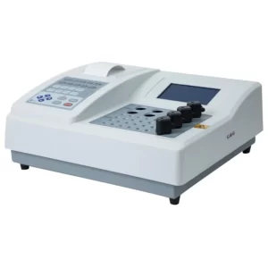 How to Choose a Coagulation Analyzer for Clinical Labs Accuracy, Tests, and Cost Factors