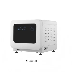 Comment choisir un autoclave de table pour votre hôpital : 7 facteurs clés