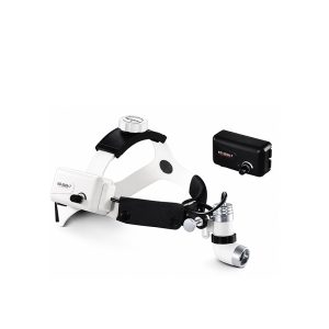 KD-202A-7 Head Light