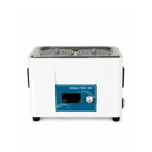 Z-BH6 Intelligent Water Bath