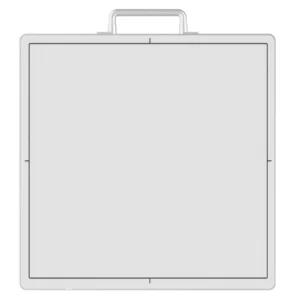 ARQ-32 50 65 80 Digital Radiography X-ray System (Floor-mounted)
