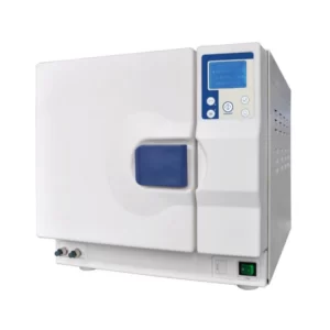 Class B vs Class N Autoclaves How to Choose the Right Steam Sterilizer for Your Hospital