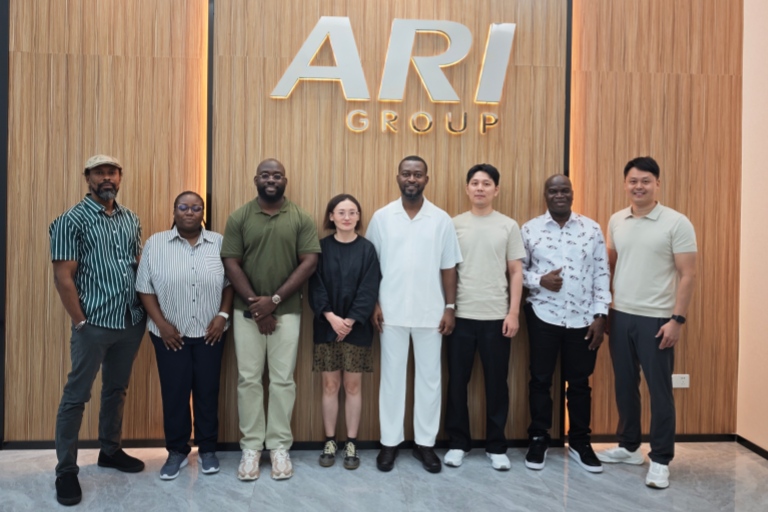 IMG_20260807_175408_5_2026-09-01_15-14-35_951 2
