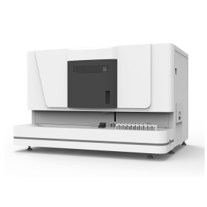 UA-772 Automated Integrated Urine Analyzer