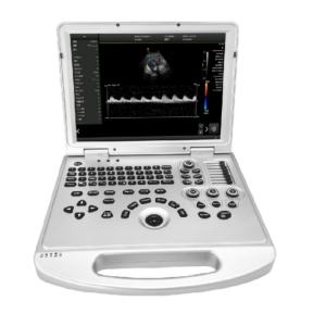 What Are the Common Types of Ultrasound Machines Formats, Imaging Modes, and Uses